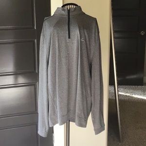 Greg Norman Pullover